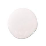  Gel Rửa Mặt Cho Da Dầu Mụn 4% PHA - Neostrata Clarify Mandelic Clarifying Cleanser (200ml) 