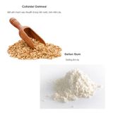  Nước cân bằng phục hồi và làm dịu cho da dầu nhạy cảm - Paula's Choice CALM Redness Relief Toner For Normal to Oily Skin (118ml) 