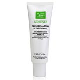  Kem Dưỡng Giảm Nhờn, Mụn & Se Lỗ Chân Lông 2% Salicylic Acid - MartiDerm Acniover Cremigel Active (40ml) 