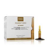  Ampoule Dưỡng Sáng Đều Màu Da, Giảm Đốm Sắc Tố - MartiDerm Pigment Zero DSP Bright 