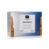  Bộ Sản Phẩm Dưỡng Da Ngày Đêm Làm Sáng & Săn Chắc Da - MartiDerm Platinum Photo Booster 