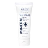  Kem Chống Nắng Vật Lý Kháng Nước - Obagi Mineral Sunshield Broad Spectrum SPF 50 