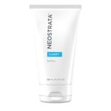  Tẩy Tế Bào Chết Hoá Học 15% AHA - NeoStrata Clarify Gel Plus (125ml) 
