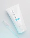  Tẩy Tế Bào Chết Hoá Học 15% AHA - NeoStrata Clarify Gel Plus (125ml) 