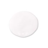  Tẩy Tế Bào Chết Hoá Học 15% AHA - NeoStrata Clarify Gel Plus (125ml) 