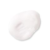  Gel Dưỡng Kiểm Soát Dầu 4% PHA 4% Mandelic Acid - NeoStrata Clarify Mandelic Mattifying Serum (30ml) 