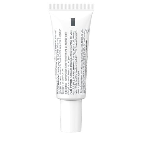  Kem Dưỡng Chống Lão Hoá Da Vùng Mắt 4% PHA - NeoStrata Restore PHA Eye Cream (15g) 