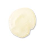  Kem Đặc Trị Làm Giảm Mụn 2% Salicylic Acid - Neostrata Clarify Targeted Clarifying Gel (15g) 