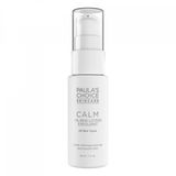  Tẩy tế bào chết dịu nhẹ cho da nhạy cảm - Paula's Choice CALM Redness Relief 1% BHA Lotion Exfoliant 