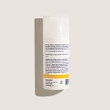  Kem phục hồi da hư tổn Hyaestic NMF Light-Weight Hydrating Cream (30ml) 