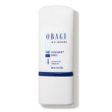  Bộ dưỡng trắng da giảm thâm cho da khô - Obagi Nu Derm FX Starter System Normal to Dry Skin 