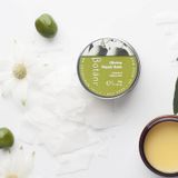  Sáp Dưỡng Ẩm & Phục Hồi Chuyên Sâu Cho Da Khô – Botani Olivéne Repair Balm (50g) 