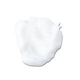  Kem Dưỡng Chống Lão Hoá Da Vùng Mắt 4% PHA - NeoStrata Restore PHA Eye Cream (15g) 