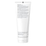  Gel Rửa Mặt Êm Dịu Cho Mọi Loại Da 4% PHA - Neostrata Restore PHA Facial Cleanser (100ml) 