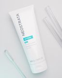  Gel Rửa Mặt Êm Dịu Cho Mọi Loại Da 4% PHA - Neostrata Restore PHA Facial Cleanser (100ml) 