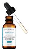  Tinh Chất SkinCeuticals Phloretin CF Chống Oxy Hoá & Làm Đều Màu Da 30ml 