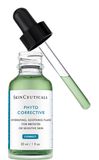  Tinh Chất SkinCeuticals Phyto Corrective Dưỡng Ẩm, Làm Mềm & Dịu Da 30ml 