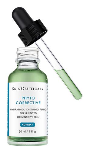  Tinh Chất SkinCeuticals Phyto Corrective Dưỡng Ẩm, Làm Mềm & Dịu Da 30ml 