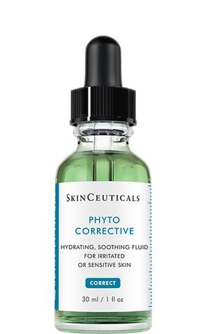  Tinh Chất SkinCeuticals Phyto Corrective Dưỡng Ẩm, Làm Mềm & Dịu Da 30ml 