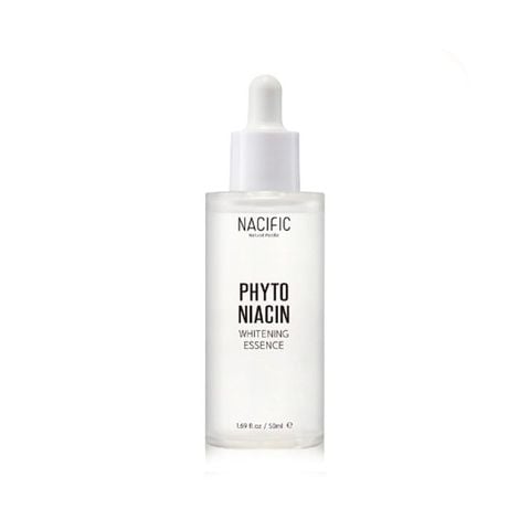  Tinh chất dưỡng trắng da - Nacific Phytoniacin Whitening Essence (50ml) 