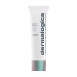  Kem chống nắng chống nám - Dermalogica Prisma Protect SPF30 