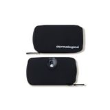  Bộ sản phẩm peel da sinh học (10 tuýp) - Dermalogica AGE Smart Rapid Reveal Peel 