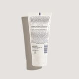  Kem chống nắng bảo vệ tối đa Hyaestic Skin Fusion SF64 Sun And Pollution Protector SPF50+ 