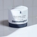  Kem dưỡng chuyển hóa da ban đêm - Dermalogica Sound Sleep Cocoon 