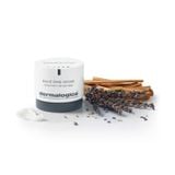  Kem dưỡng chuyển hóa da ban đêm - Dermalogica Sound Sleep Cocoon 