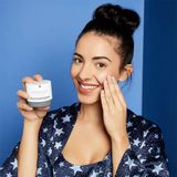  Kem dưỡng chuyển hóa da ban đêm - Dermalogica Sound Sleep Cocoon 