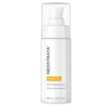  Serum trị nám làm trắng sáng da - NeoStrata Enlighten Illuminating Serum (30ml) 
