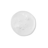  Serum trị nám làm trắng sáng da - NeoStrata Enlighten Illuminating Serum (30ml) 