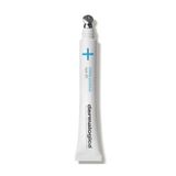  Gel trị thâm mắt - Dermalogica Stress Positive Eye Lift 