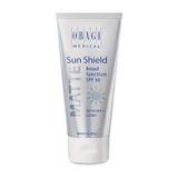  Kem chống nắng thoáng mịn - Obagi Sun Shield Matte Broad Spectrum SPF 50 