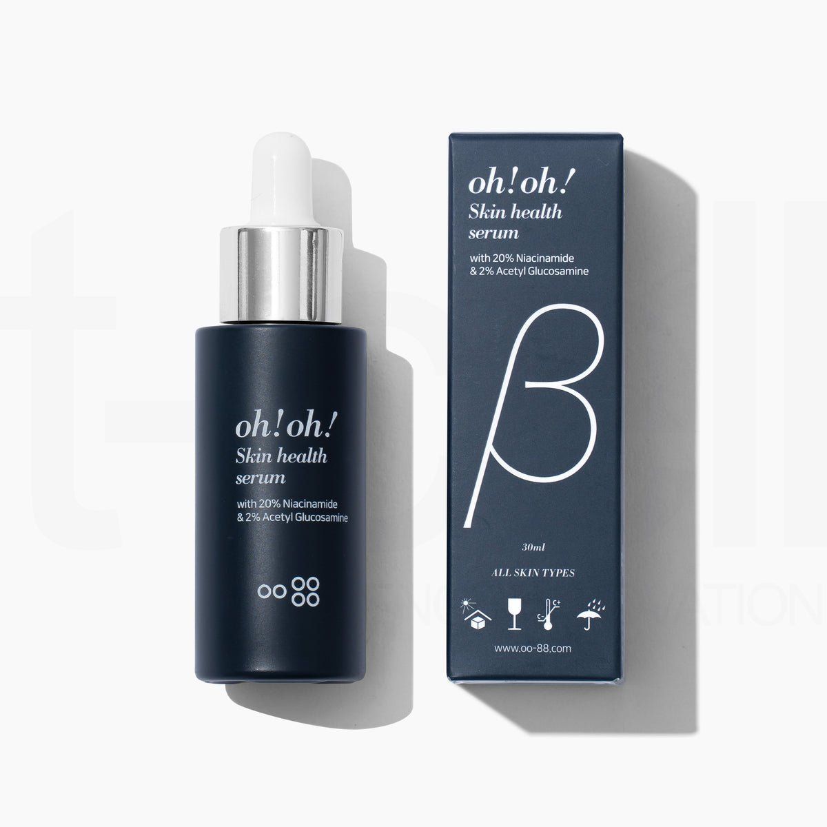 Oh oh Skin Health Serum Scienceskincarerx oh-oh-skin-health-serum-scienceskincarerx