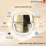  Dưỡng chống lão hóa cao cấp ban đêm dành cho mọi loại da - ARTEMIS SKIN SUPREMES Age Correcting Night Cream 50ml 