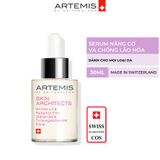  Serum Tinh chất nâng cơ và Sáng da ARTEMIS SKIN ARCHITECTS Wrinkle Lift & Radiance Elixir 30ml 
