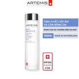  Nước Dưỡng Tinh Chất Cấp Ẩm Cho Da Khô - ARTEMIS SKIN AQUATICS Moisturising Essence (150ml) 
