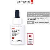  Serum Làm Dịu Da, Giảm Mẩn Đỏ - ARTERMIS MED De-Sensitize Serum (30ml) 