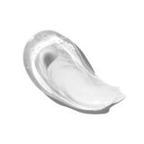  Sữa rửa mặt dịu nhẹ làm sạch sâu Hyaestic 1% BHA Facial Gentle Cleanser 