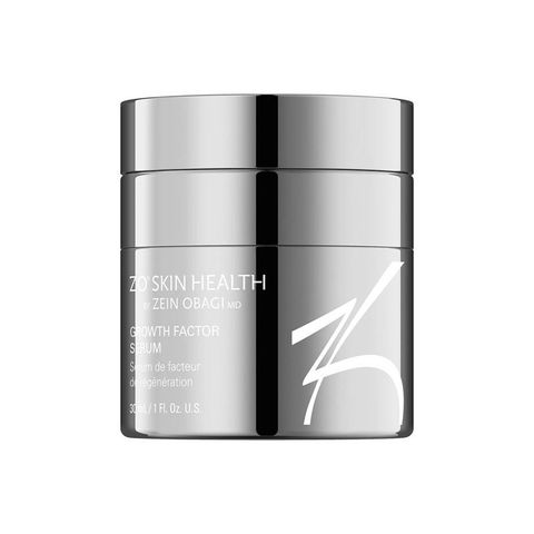  Serum tái tạo da chuyên sâu - ZO® SKIN HEALTH Growth Factor Serum Plus (50ml) 