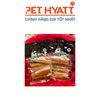 Snack Thưởng Khô Gà DOGFIN Cho Chó