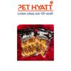 Snack Thưởng Khô Gà DOGFIN Cho Chó