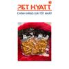 Snack Thưởng Khô Gà DOGFIN Cho Chó