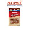 Bánh Thưởng DOGGYMAN Hình Que Cuốn Vị Gà