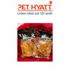 Snack Thưởng Khô Gà DOGFIN Cho Chó