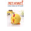 Đồ Chơi Nhựa Có Kèn Nhiều Mẫu Mã