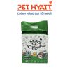 Cát Đậu Nành Vệ Sinh Cho Mèo TOFU NATURAL CATSME Nhiều Hương