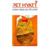 Đầm Gấm Xoè Lót Đỏ Cao Cấp