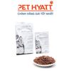 Hạt Dầu Cá Hồi Cho Chó KING'S PET